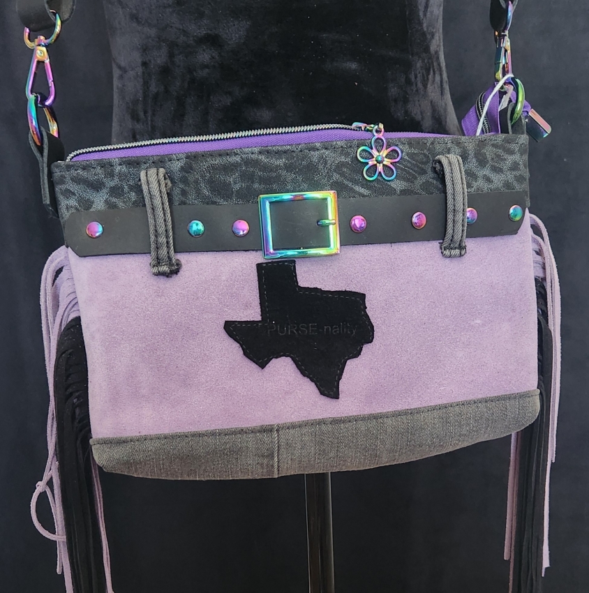 Lone Star 2
